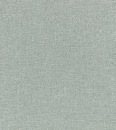 Kyri Fabric by Romo French Blue Kyri Fabric by Romo French Blue
