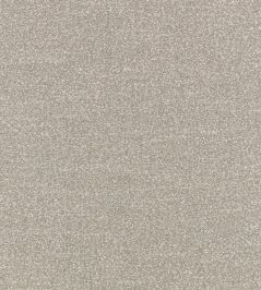 Kyri Fabric by Romo Gris Kyri Fabric by Romo Gris