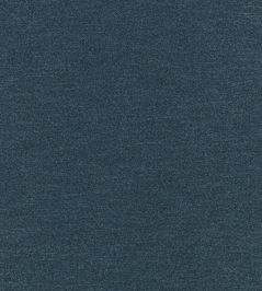 Kyri Fabric by Romo Indigo Kyri Fabric by Romo Indigo