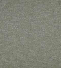 Kyri Fabric by Romo Lichen Kyri Fabric by Romo Lichen