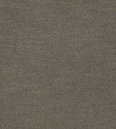 Kyri Fabric by Romo Loam Kyri Fabric by Romo Loam