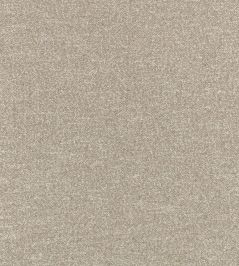 Kyri Fabric by Romo Marl Kyri Fabric by Romo Marl