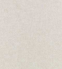 Kyri Fabric by Romo Niebla Kyri Fabric by Romo Niebla