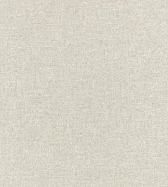 Kyri Fabric by Romo Oat Kyri Fabric by Romo Oat