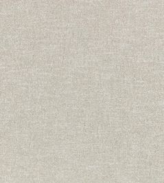 Kyri Fabric by Romo Pearl Kyri Fabric by Romo Pearl