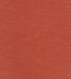 Kyri Fabric by Romo Pimento Kyri Fabric by Romo Pimento