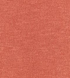 Kyri Fabric by Romo Pomelo Kyri Fabric by Romo Pomelo