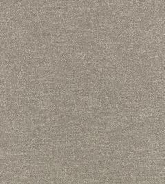 Kyri Fabric by Romo Pumice Kyri Fabric by Romo Pumice