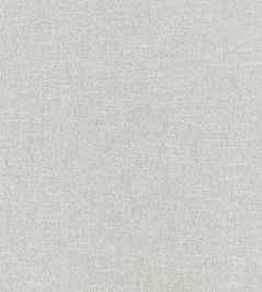 Kyri Fabric by Romo Quill Kyri Fabric by Romo Quill