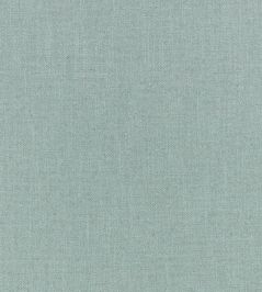 Kyri Fabric by Romo Rockpool Kyri Fabric by Romo Rockpool
