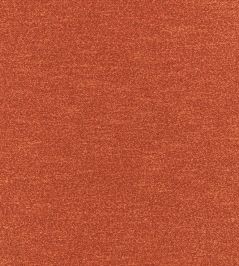 Kyri Fabric by Romo Russet Kyri Fabric by Romo Russet