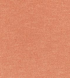 Kyri Fabric by Romo Sakura Kyri Fabric by Romo Sakura