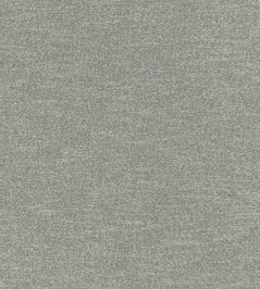 Kyri Fabric by Romo Silver Blue Kyri Fabric by Romo Silver Blue
