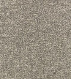 Kyri Fabric by Romo Slate Kyri Fabric by Romo Slate