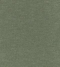 Kyri Fabric by Romo Spinach Kyri Fabric by Romo Spinach