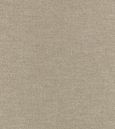 Kyri Fabric by Romo Stucco Kyri Fabric by Romo Stucco