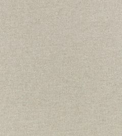 Kyri Fabric by Romo Tahini Kyri Fabric by Romo Tahini