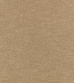 Kyri Fabric by Romo Tamarind Kyri Fabric by Romo Tamarind