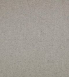 Kyri Fabric by Romo Taupe Kyri Fabric by Romo Taupe