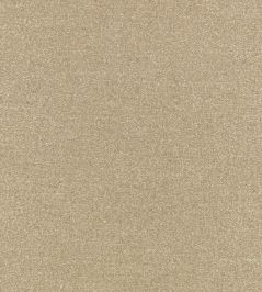 Kyri Fabric by Romo Teak Kyri Fabric by Romo Teak