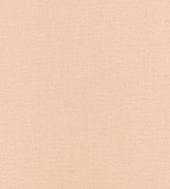 Kyri Fabric by Romo Tuscan Pink Kyri Fabric by Romo Tuscan Pink