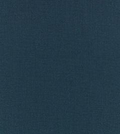 Kyri Fabric by Romo Twilight Kyri Fabric by Romo Twilight