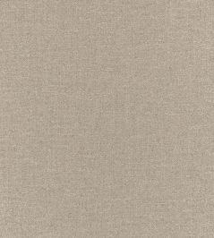 Kyri Fabric by Romo Umber Kyri Fabric by Romo Umber