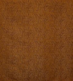 Kyrielle Fabric by Lelievre Ambre Kyrielle Fabric by Lelievre Ambre