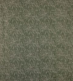 Kyrielle Fabric by Lelievre Cedre Kyrielle Fabric by Lelievre Cedre