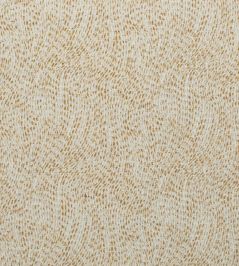Kyrielle Fabric by Lelievre Dore Kyrielle Fabric by Lelievre Dore
