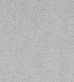 Kyrielle Fabric by Lelievre Ecume Kyrielle Fabric by Lelievre Ecume