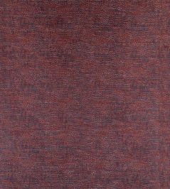 Kyrielle Fabric by Lelievre Figue Kyrielle Fabric by Lelievre Figue