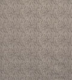Kyrielle Fabric by Lelievre Graphite Kyrielle Fabric by Lelievre Graphite