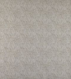 Kyrielle Fabric by Lelievre Jade Kyrielle Fabric by Lelievre Jade