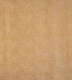 Kyrielle Fabric by Lelievre Miel Kyrielle Fabric by Lelievre Miel