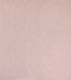 Kyrielle Fabric by Lelievre Poudre Kyrielle Fabric by Lelievre Poudre