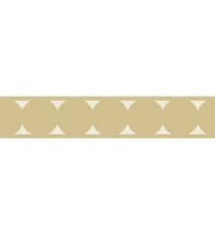 La Coquette Wallpaper by Casadeco Beige Lin La Coquette Wallpaper by Casadeco Beige Lin