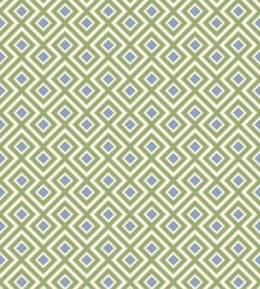 La Fiorentina Small Wallpaper by GP & J Baker Emerald/Blue La Fiorentina Small Wallpaper by GP & J Baker Emerald/Blue