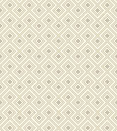 La Fiorentina Small Wallpaper by GP & J Baker Parchment La Fiorentina Small Wallpaper by GP & J Baker Parchment