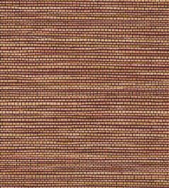 La Prairie Wallpaper by Arte Amarante La Prairie Wallpaper by Arte Amarante