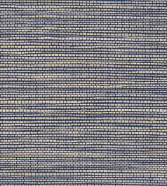 La Prairie Wallpaper by Arte Blueberry La Prairie Wallpaper by Arte Blueberry