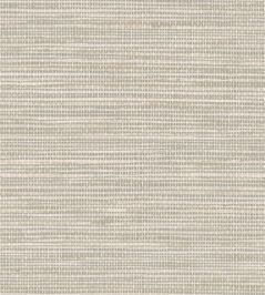 La Prairie Wallpaper by Arte Cloud La Prairie Wallpaper by Arte Cloud