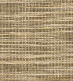 La Prairie Wallpaper by Arte Dark Natural La Prairie Wallpaper by Arte Dark Natural