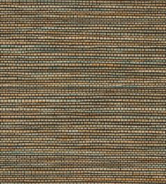 La Prairie Wallpaper by Arte Exotic Brown La Prairie Wallpaper by Arte Exotic Brown