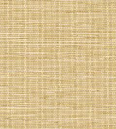 La Prairie Wallpaper by Arte Flaxen La Prairie Wallpaper by Arte Flaxen