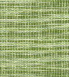La Prairie Wallpaper by Arte Green Herb La Prairie Wallpaper by Arte Green Herb