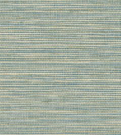 La Prairie Wallpaper by Arte Lagune La Prairie Wallpaper by Arte Lagune