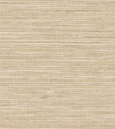 La Prairie Wallpaper by Arte Latte La Prairie Wallpaper by Arte Latte
