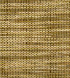 La Prairie Wallpaper by Arte Ochre La Prairie Wallpaper by Arte Ochre