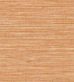 La Prairie Wallpaper by Arte Papaya La Prairie Wallpaper by Arte Papaya
